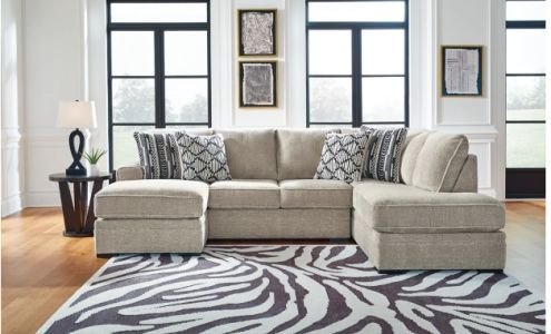 City Discount Furniture business photo