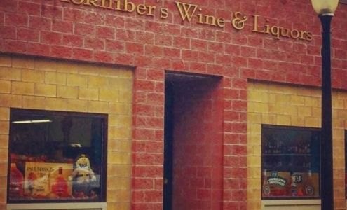 Mokhiber's Wine and Liquors business photo