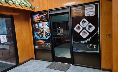 Nor jewelers business photo