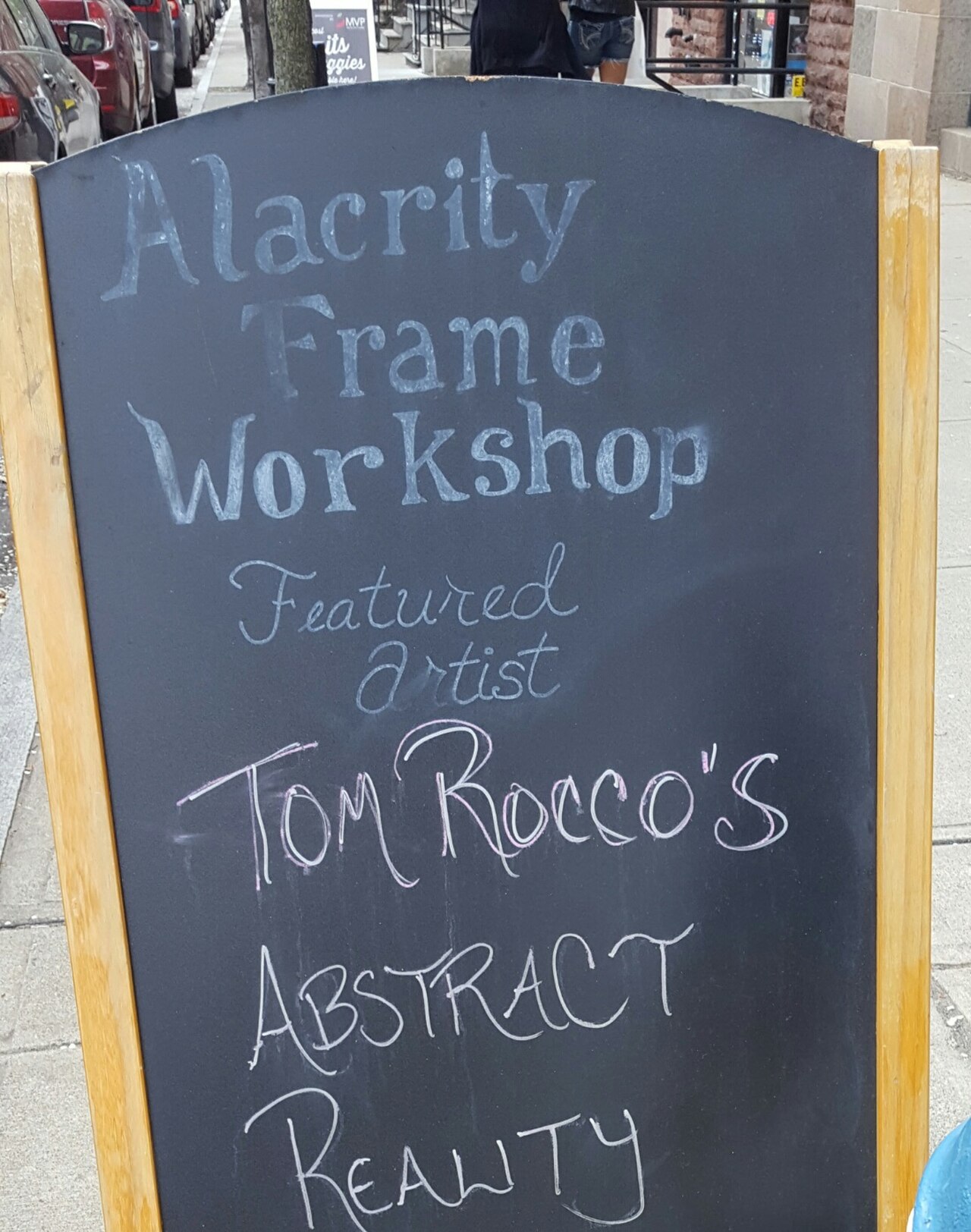 Alacrity Frame Workshop & Art Gallery (34813266921)