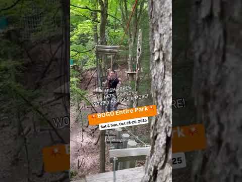 Things to do near Albany, NY video thumbnail
