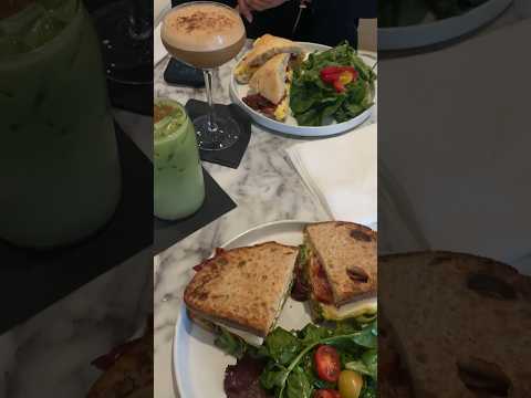 Places to eat in Albany, New York video thumbnail